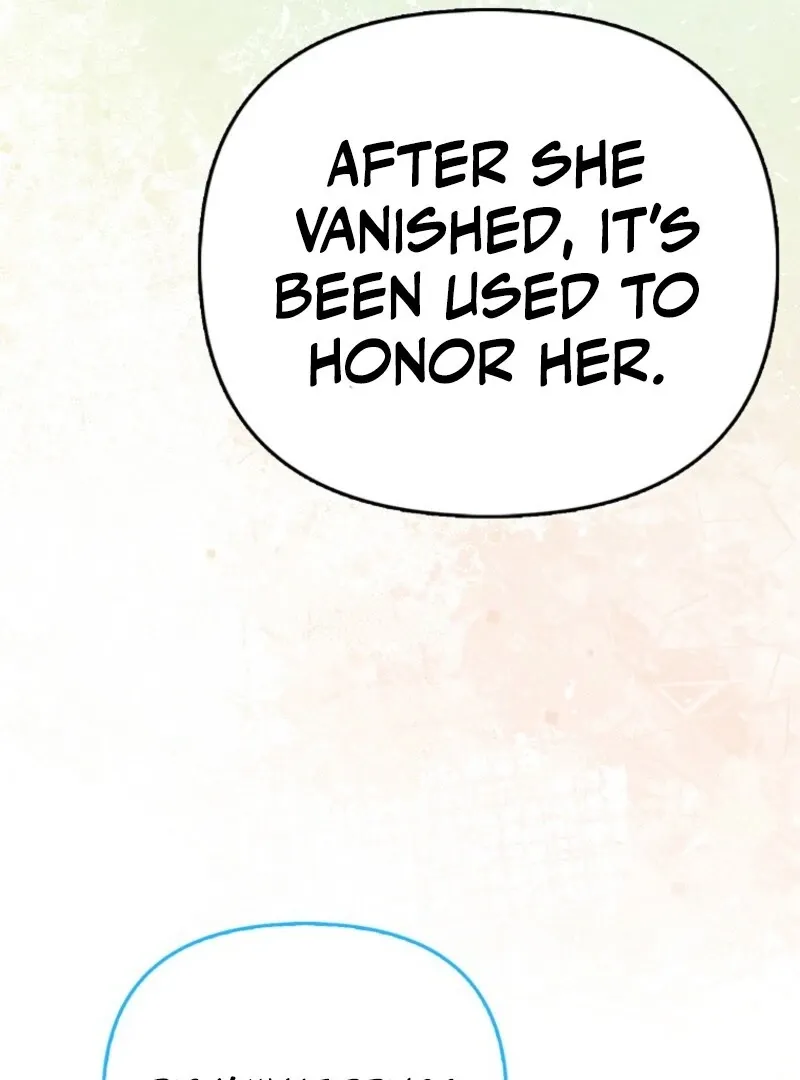I’m The Princess of All Chapter 87 page 101 - 