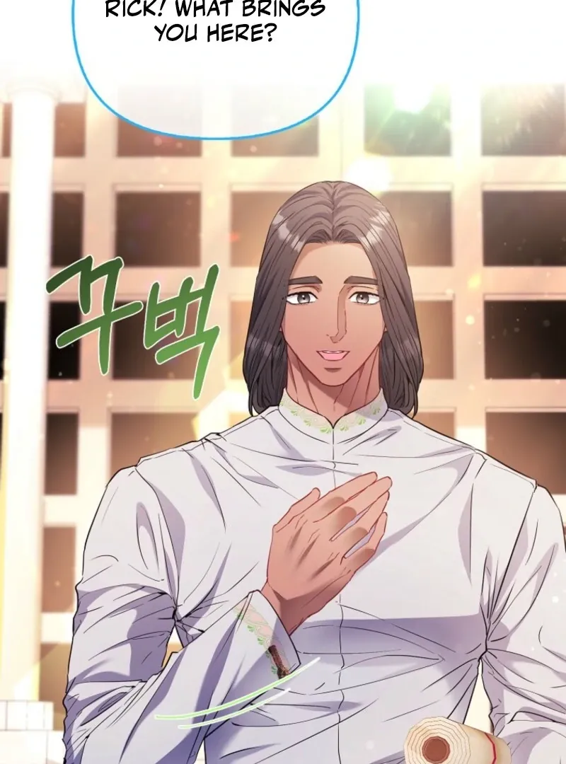 I’m The Princess of All Chapter 87 page 102 - 