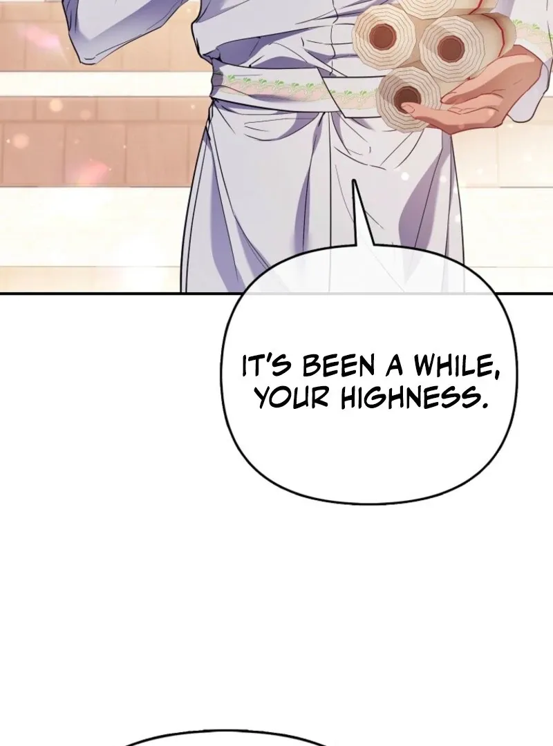 I’m The Princess of All Chapter 87 page 103 - 