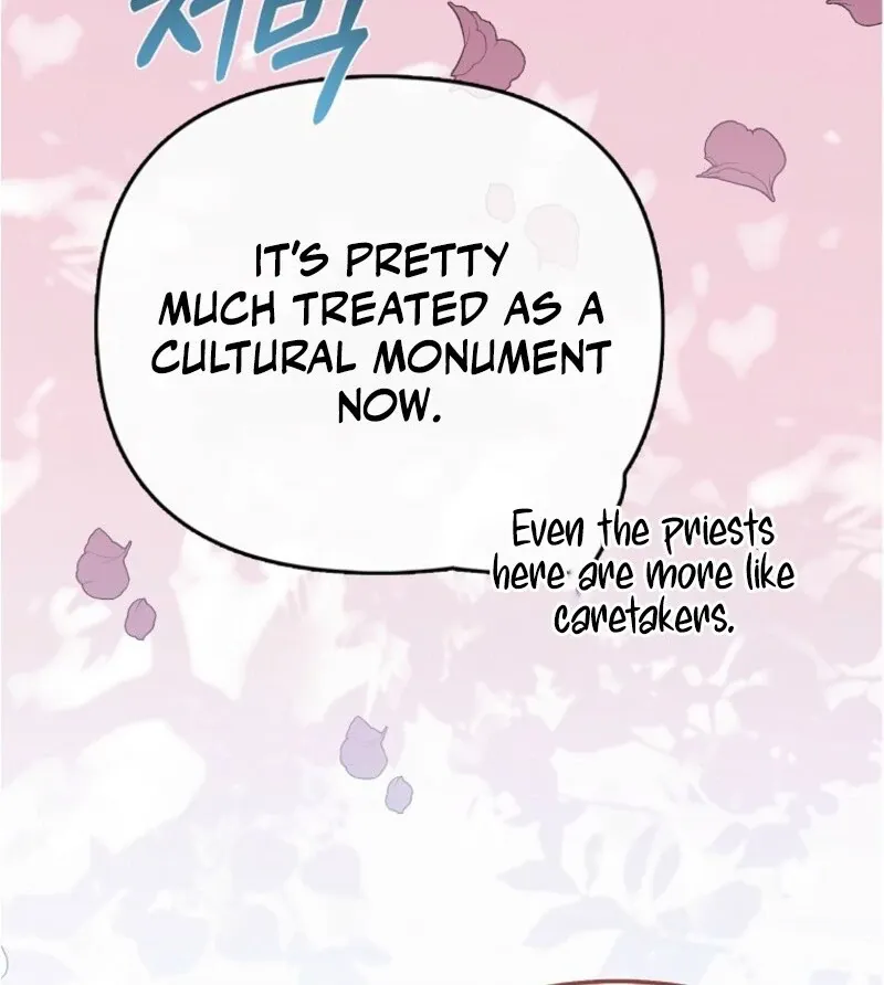 I’m The Princess of All Chapter 87 page 106 - 