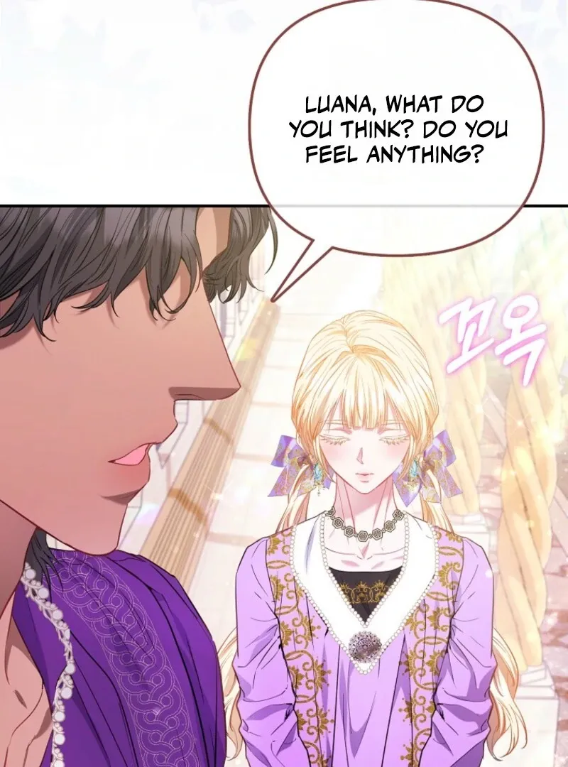 I’m The Princess of All Chapter 87 page 107 - 