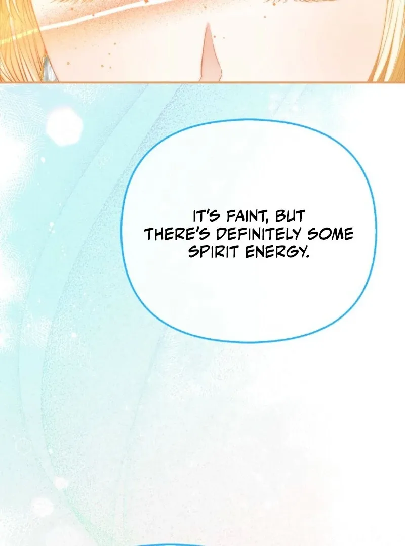 I’m The Princess of All Chapter 87 page 109 - 