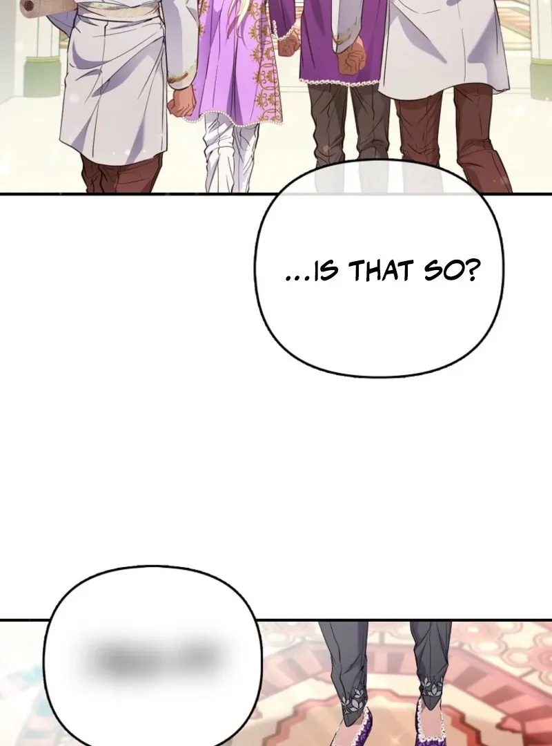 I’m The Princess of All Chapter 87 page 111 - 