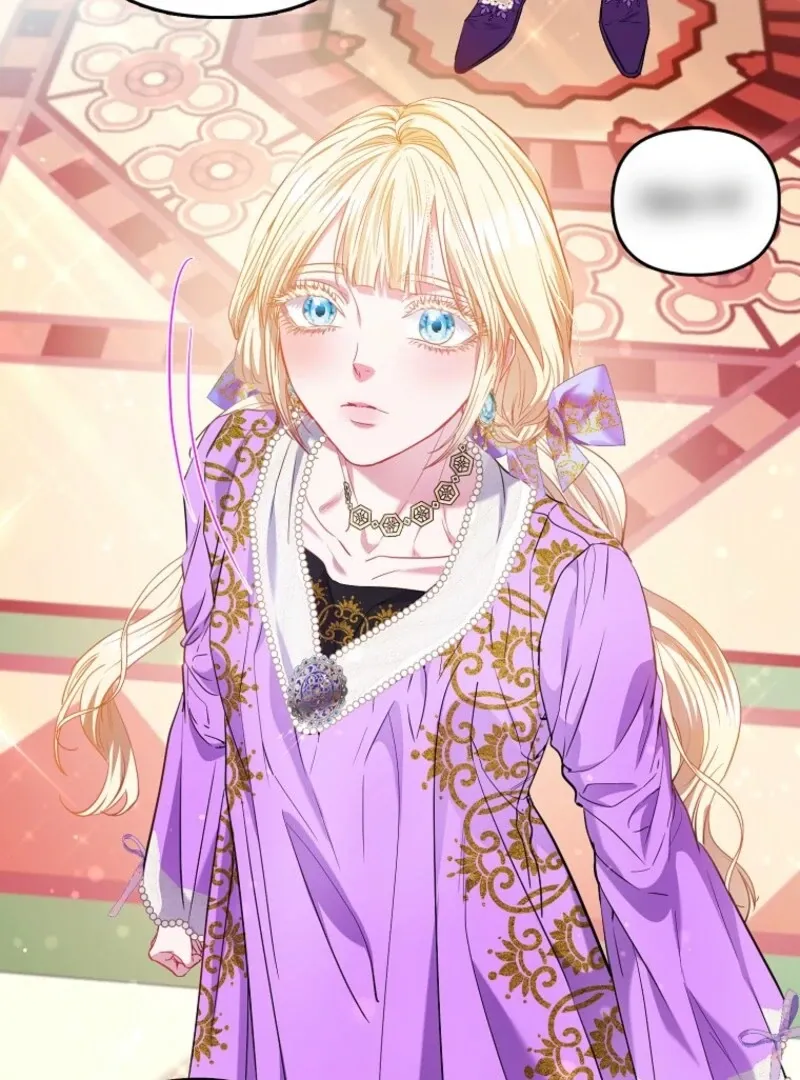 I’m The Princess of All Chapter 87 page 112 - 