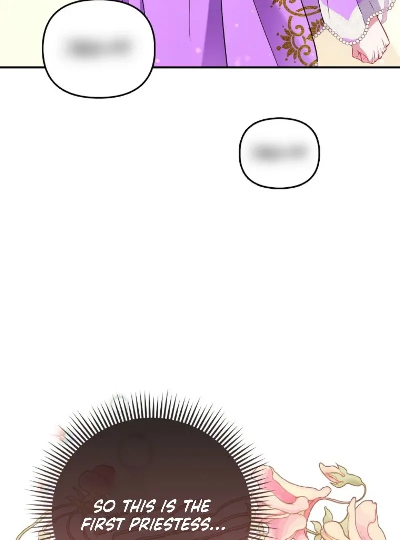I’m The Princess of All Chapter 87 page 113 - 