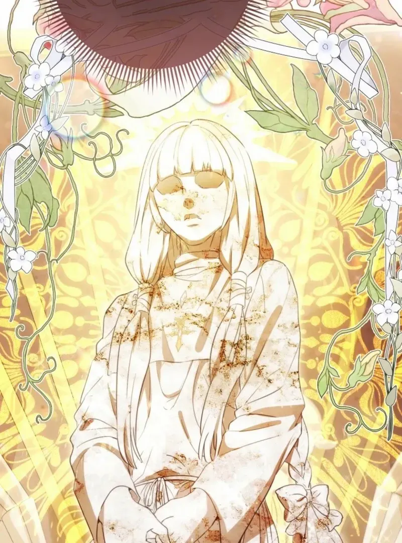 I’m The Princess of All Chapter 87 page 114 - 
