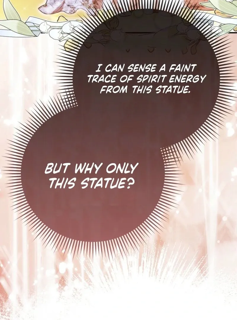 I’m The Princess of All Chapter 87 page 116 - 