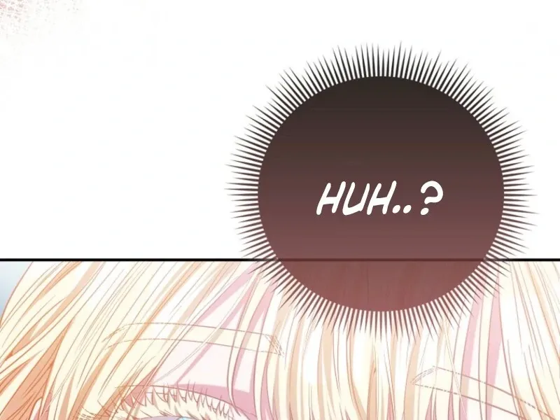 I’m The Princess of All Chapter 87 page 117 - 