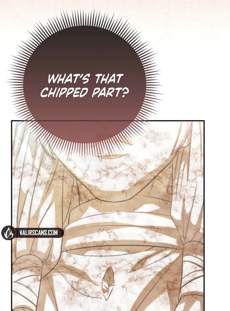 I’m The Princess of All Chapter 87 page 119 - 