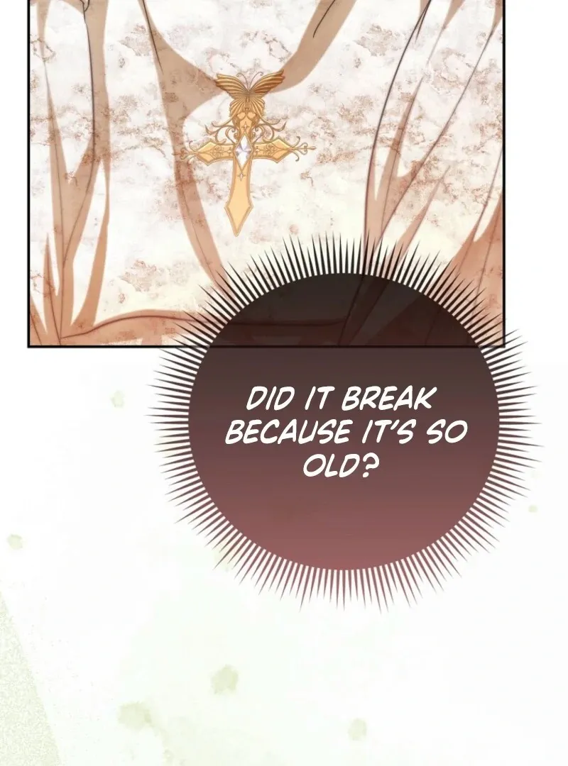 I’m The Princess of All Chapter 87 page 120 - 