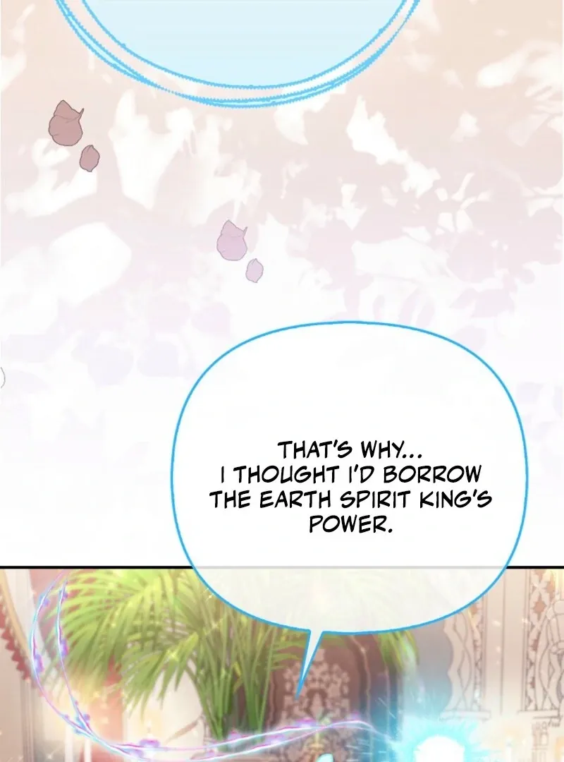 I’m The Princess of All Chapter 87 page 13 - 