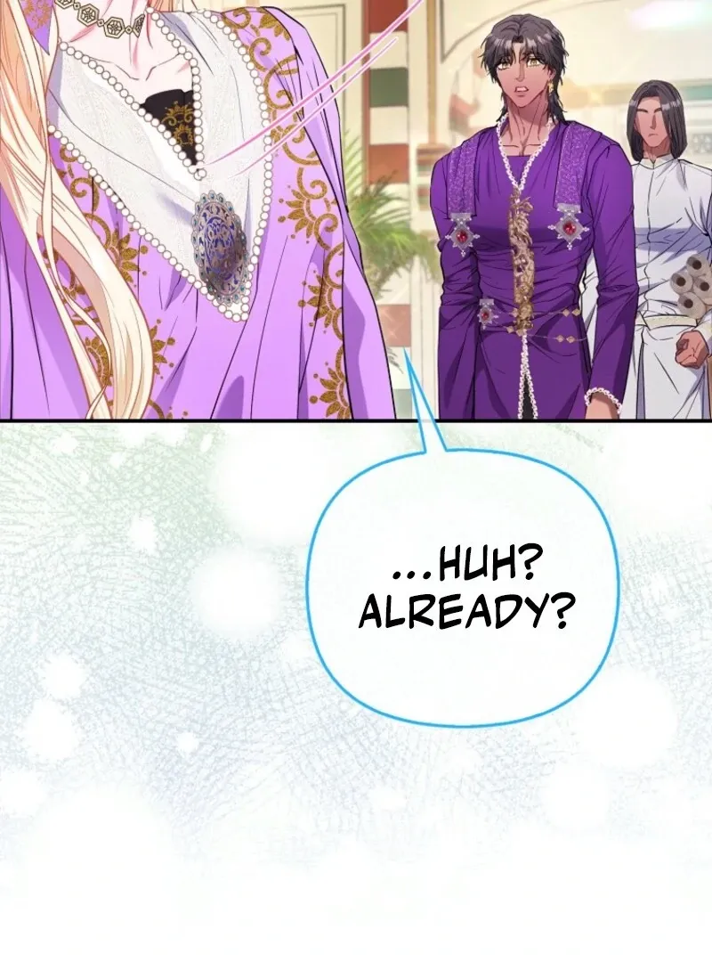 I’m The Princess of All Chapter 87 page 122 - 