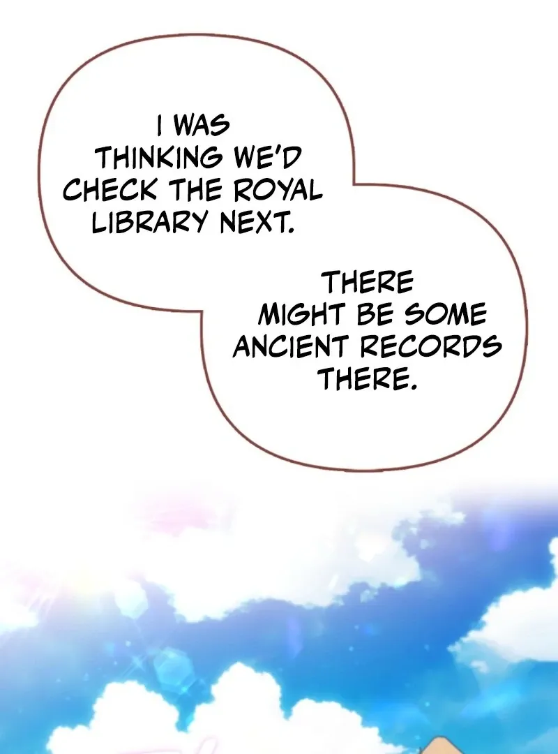 I’m The Princess of All Chapter 87 page 123 - 