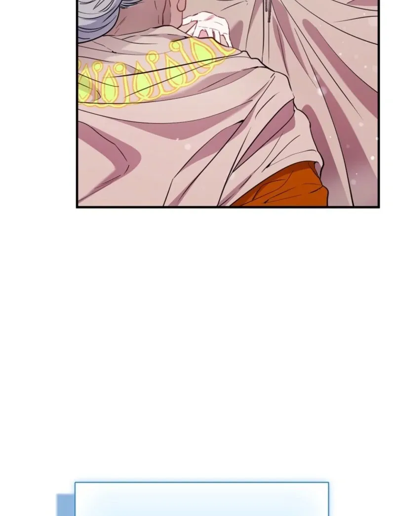 I’m The Princess of All Chapter 87 page 128 - 