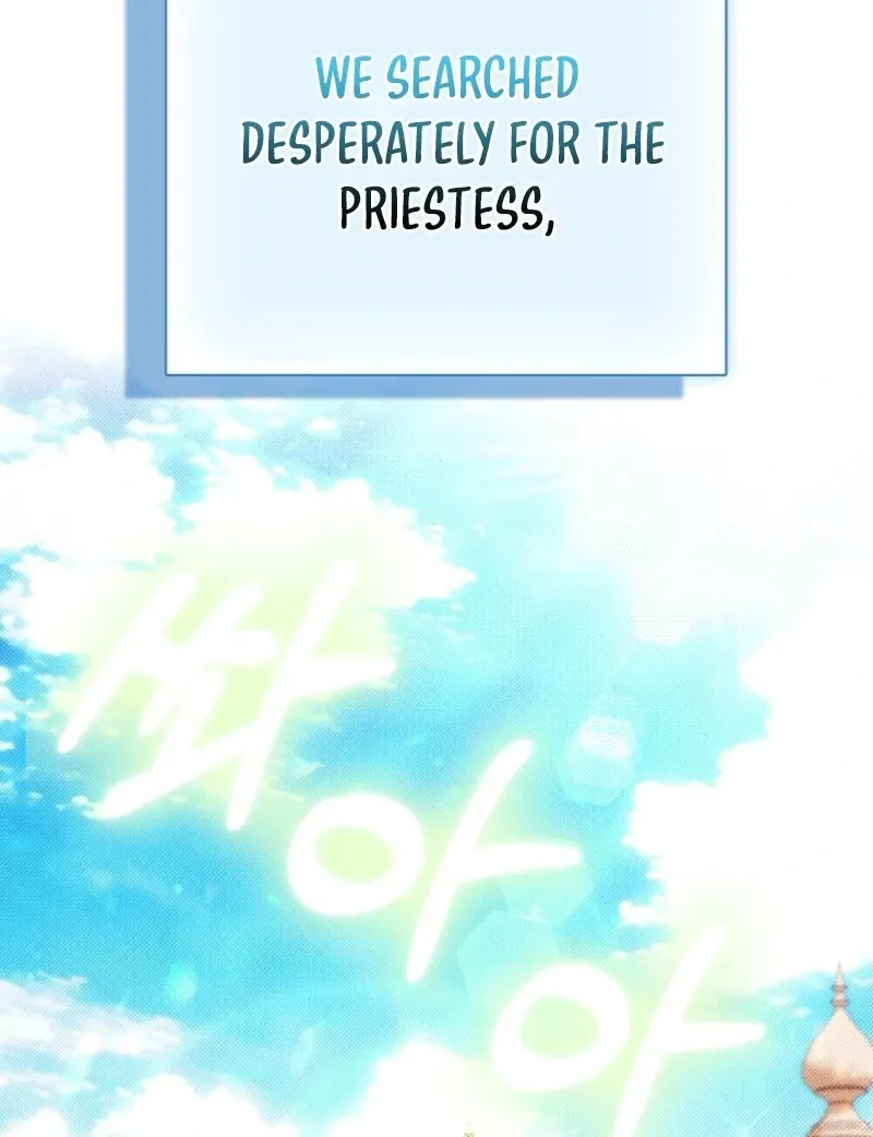 I’m The Princess of All Chapter 87 page 129 - 
