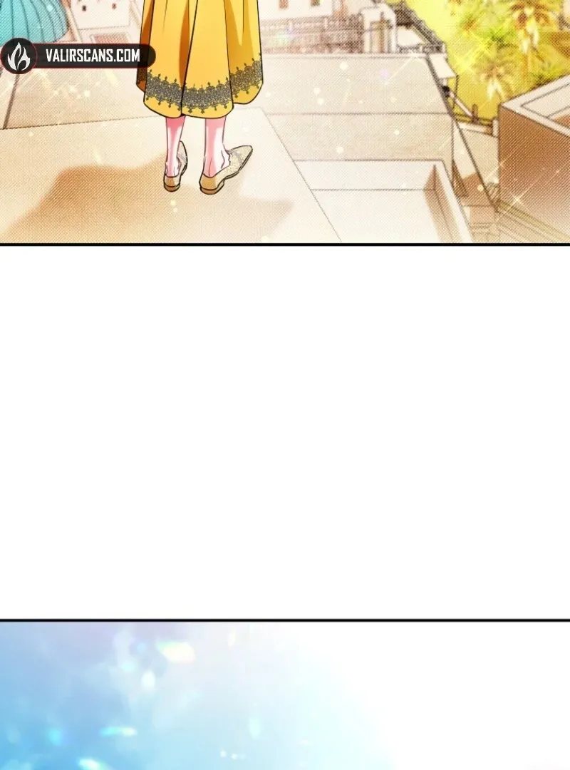 I’m The Princess of All Chapter 87 page 131 - 
