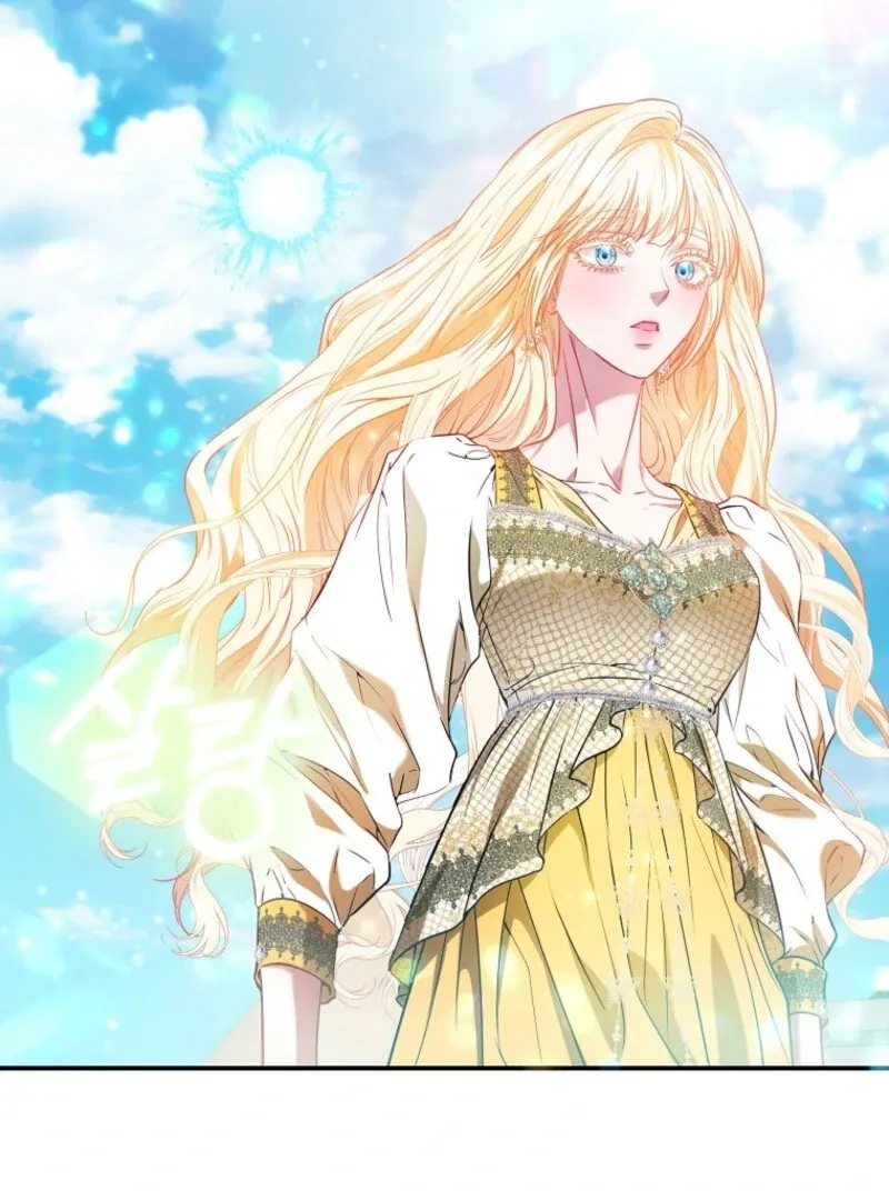 I’m The Princess of All Chapter 87 page 132 - 