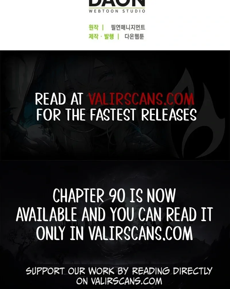I’m The Princess of All Chapter 87 page 136 - 
