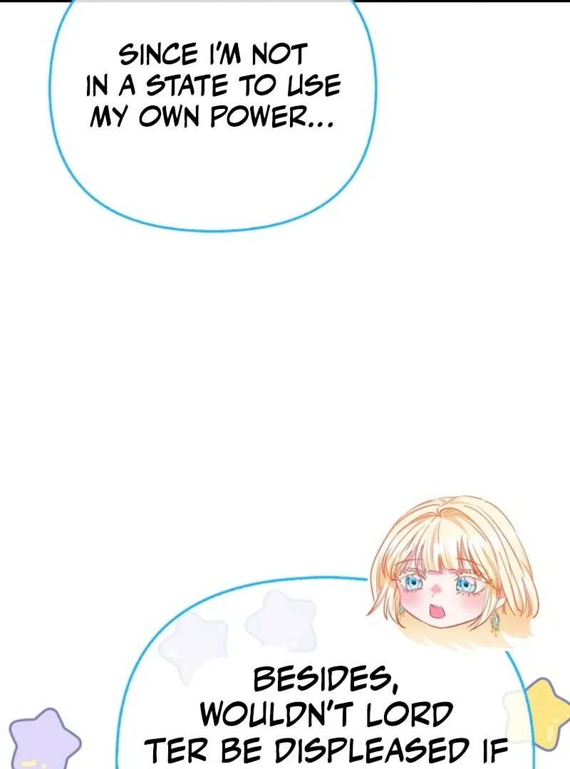 I’m The Princess of All Chapter 87 page 15 - 