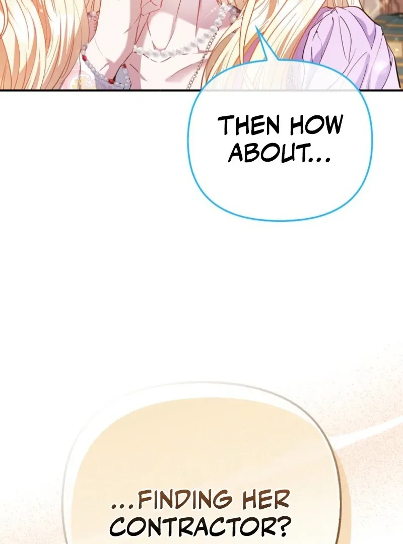 I’m The Princess of All Chapter 87 page 18 - 