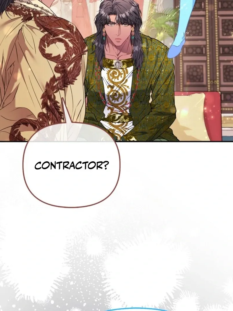 I’m The Princess of All Chapter 87 page 20 - 