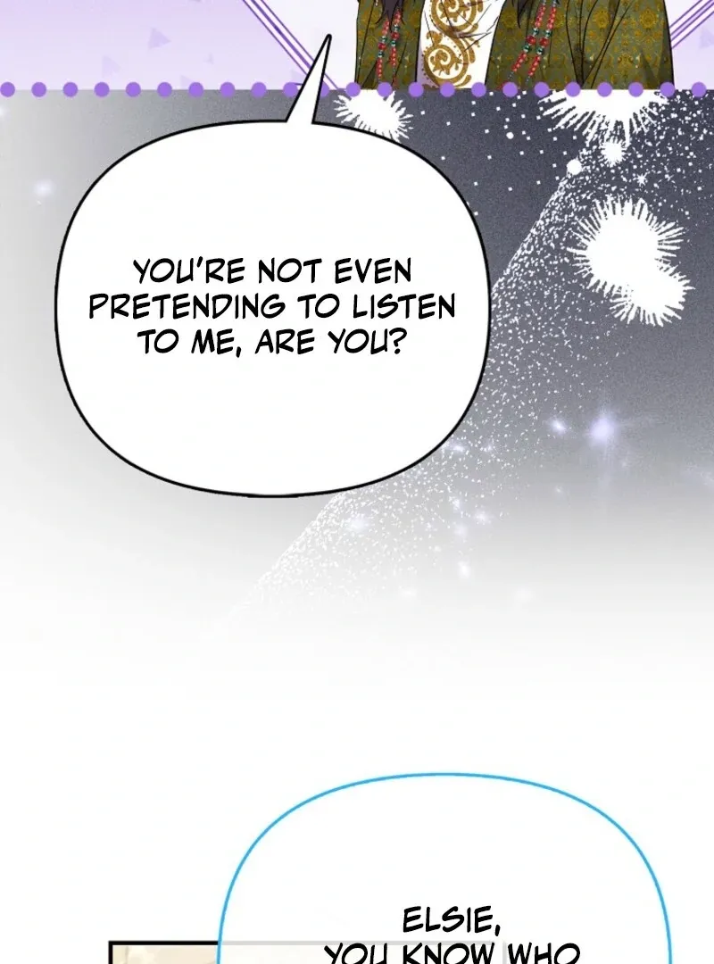 I’m The Princess of All Chapter 87 page 22 - 