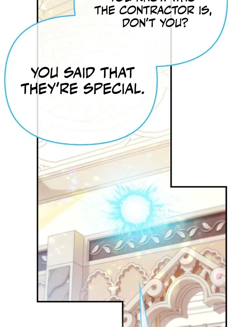 I’m The Princess of All Chapter 87 page 23 - 
