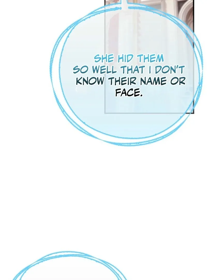 I’m The Princess of All Chapter 87 page 24 - 