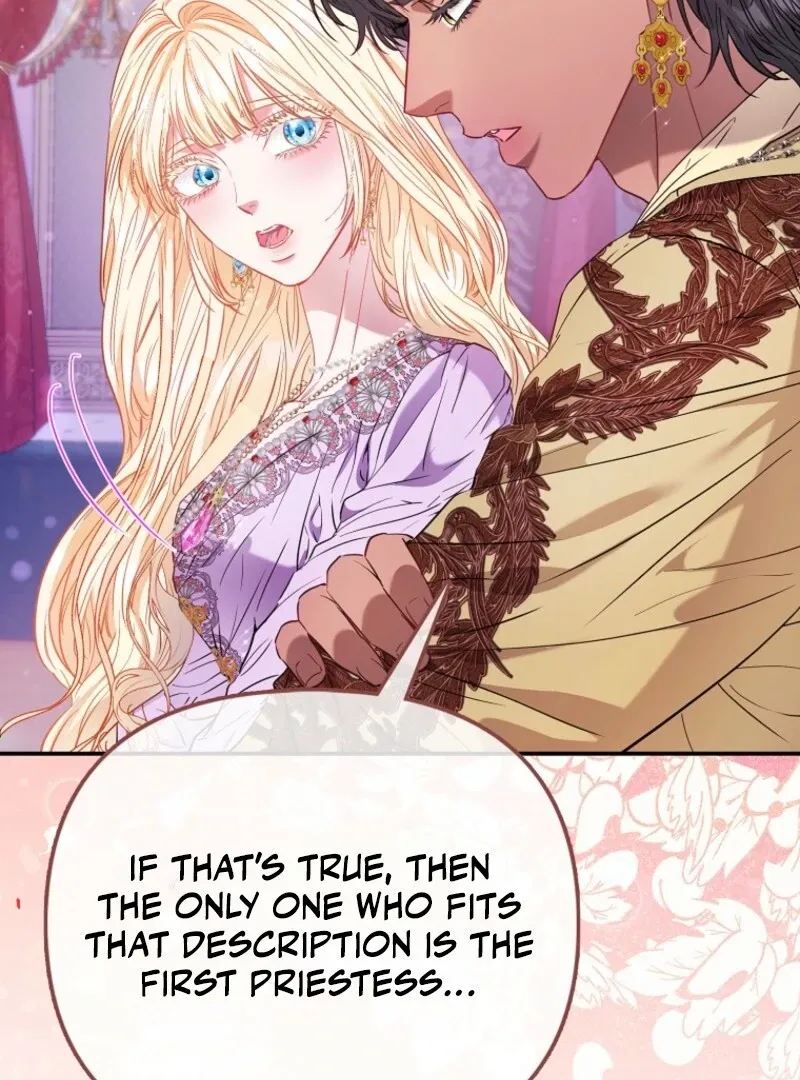 I’m The Princess of All Chapter 87 page 26 - 