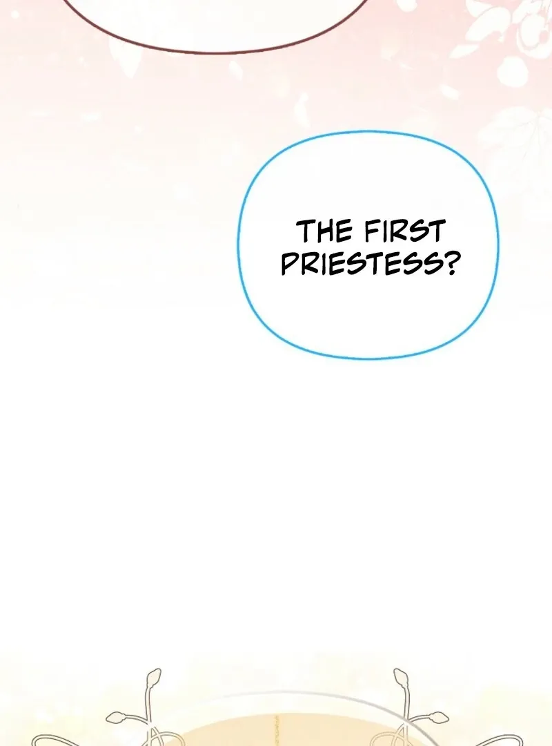 I’m The Princess of All Chapter 87 page 27 - 