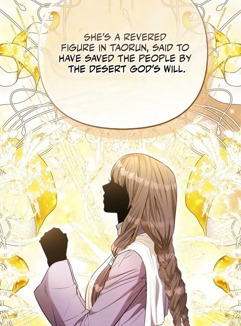 I’m The Princess of All Chapter 87 page 28 - 