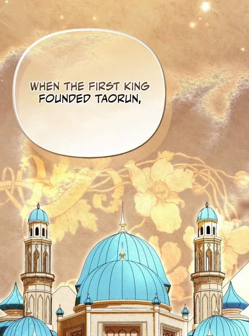I’m The Princess of All Chapter 87 page 30 - 