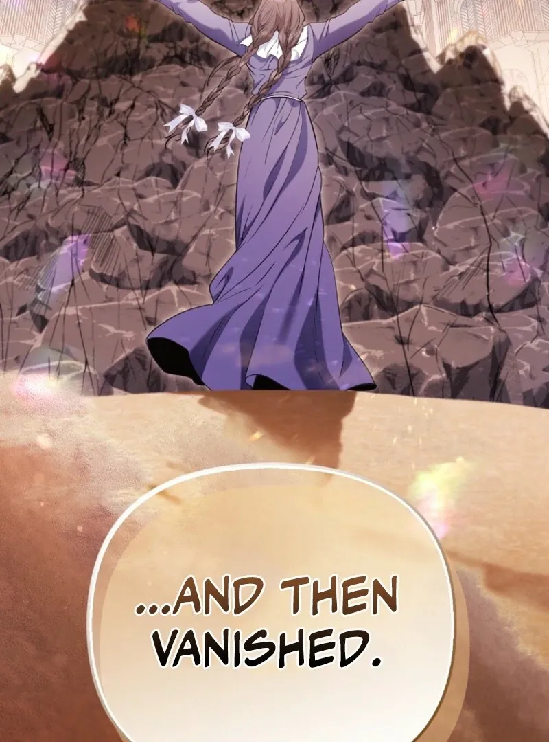 I’m The Princess of All Chapter 87 page 34 - 