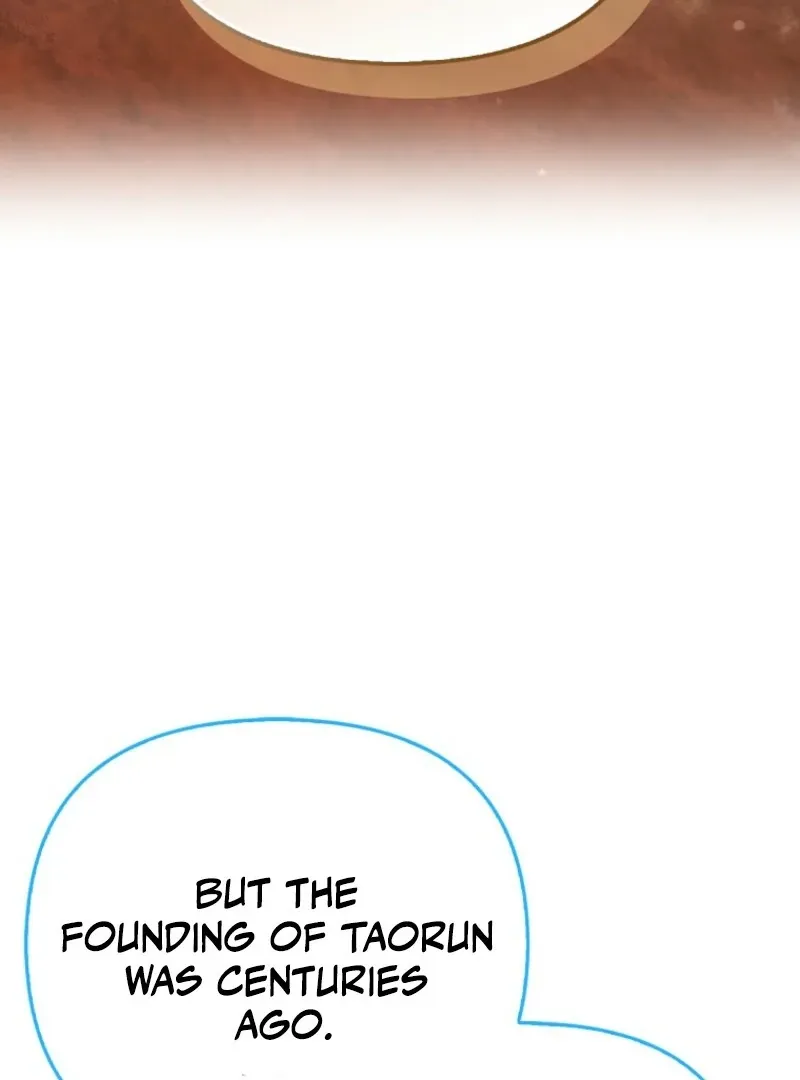 I’m The Princess of All Chapter 87 page 35 - 