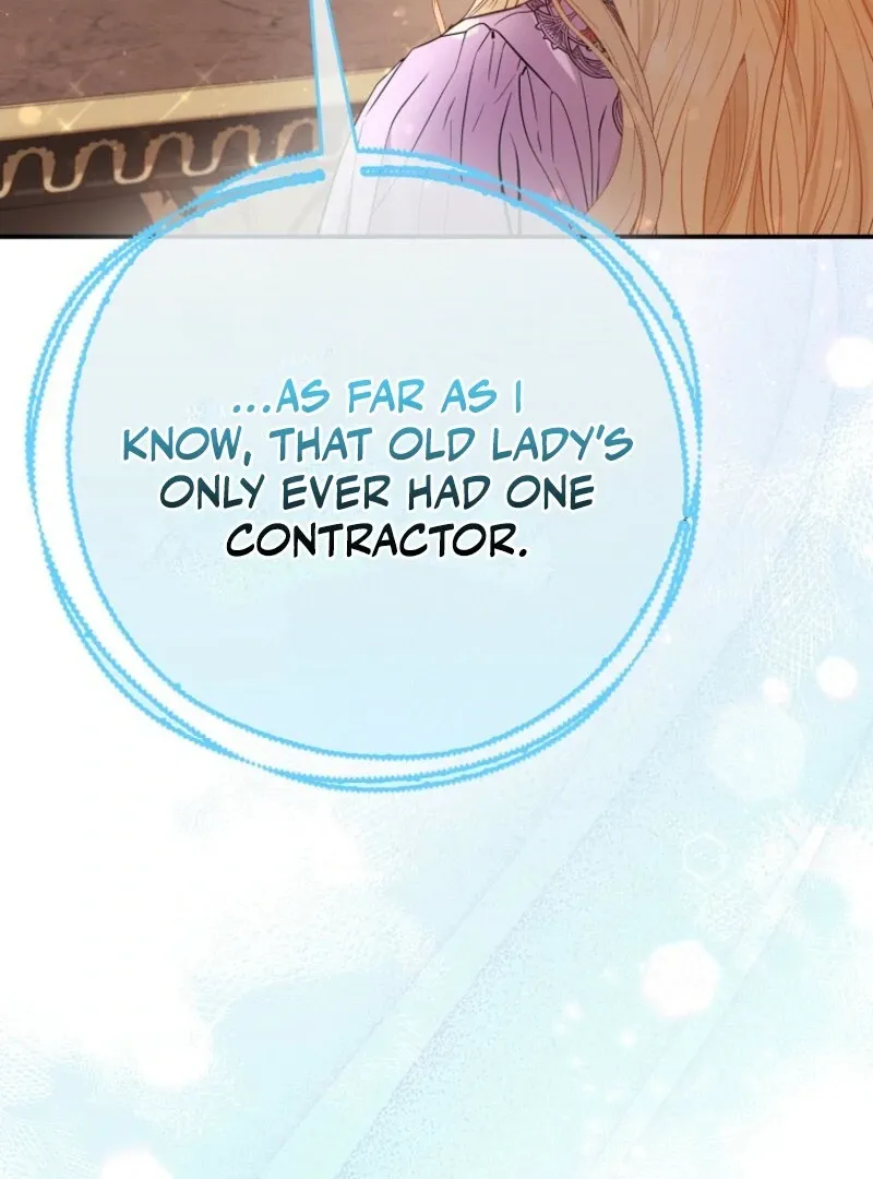 I’m The Princess of All Chapter 87 page 37 - 