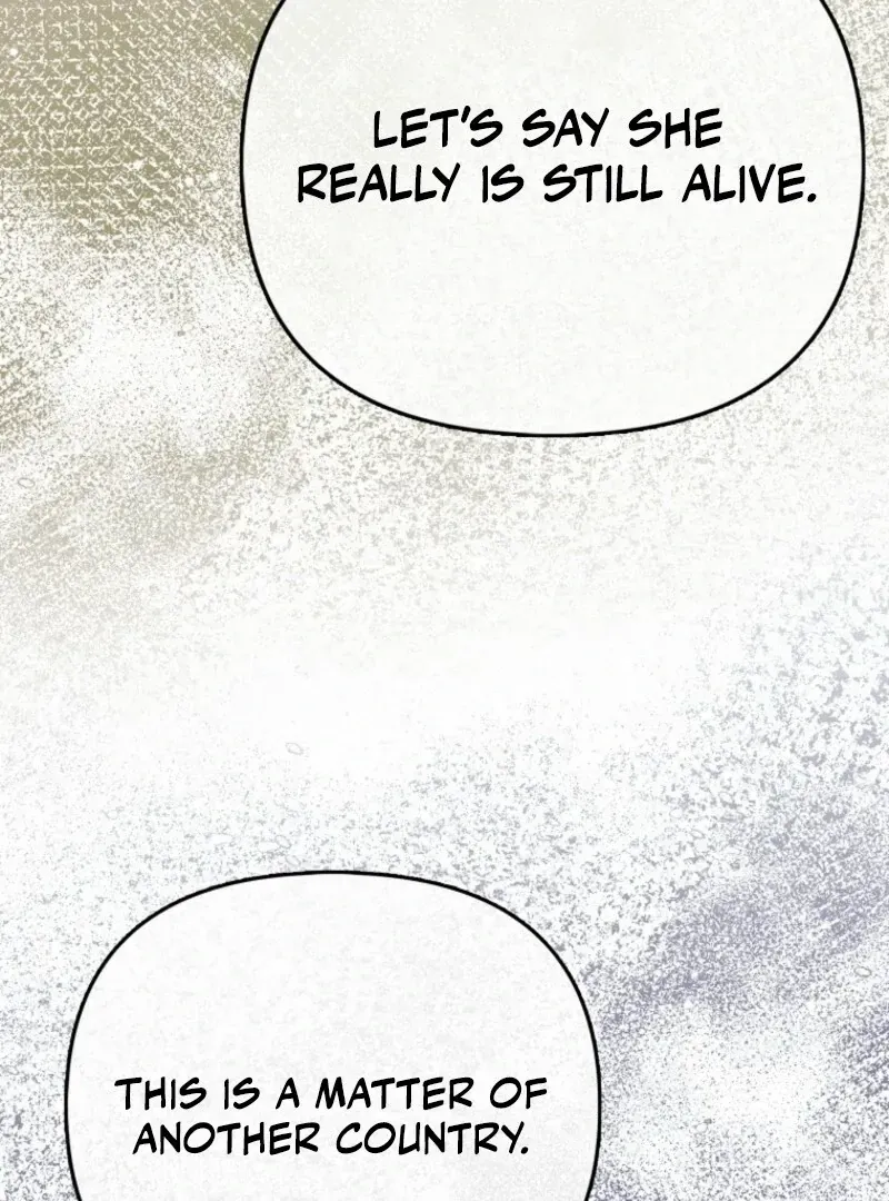 I’m The Princess of All Chapter 87 page 40 - 