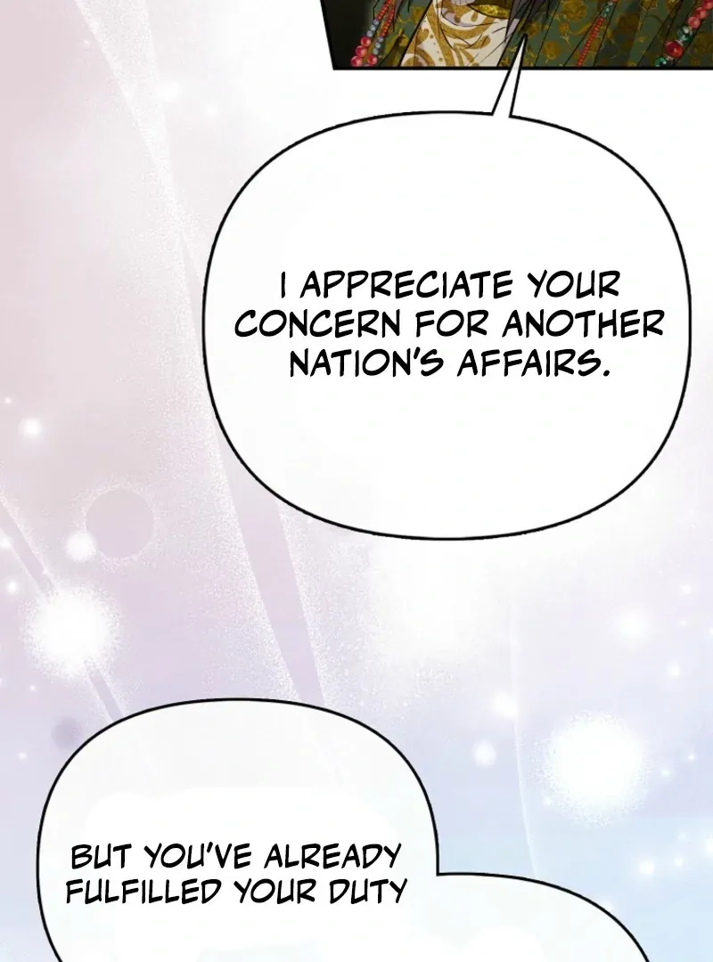 I’m The Princess of All Chapter 87 page 5 - 