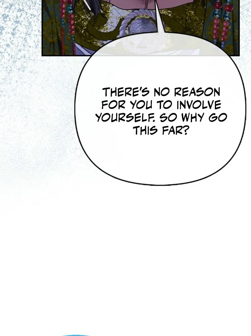 I’m The Princess of All Chapter 87 page 42 - 