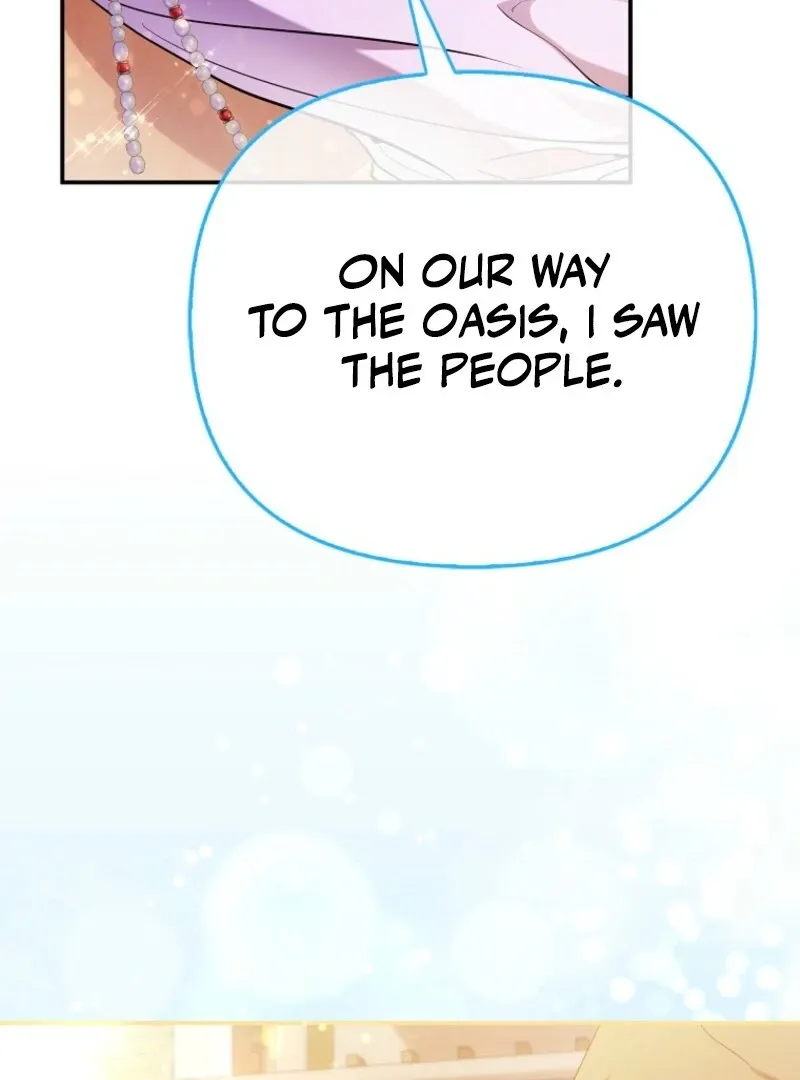 I’m The Princess of All Chapter 87 page 44 - 