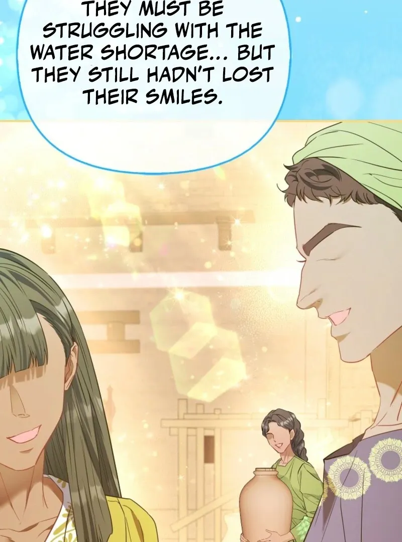 I’m The Princess of All Chapter 87 page 46 - 