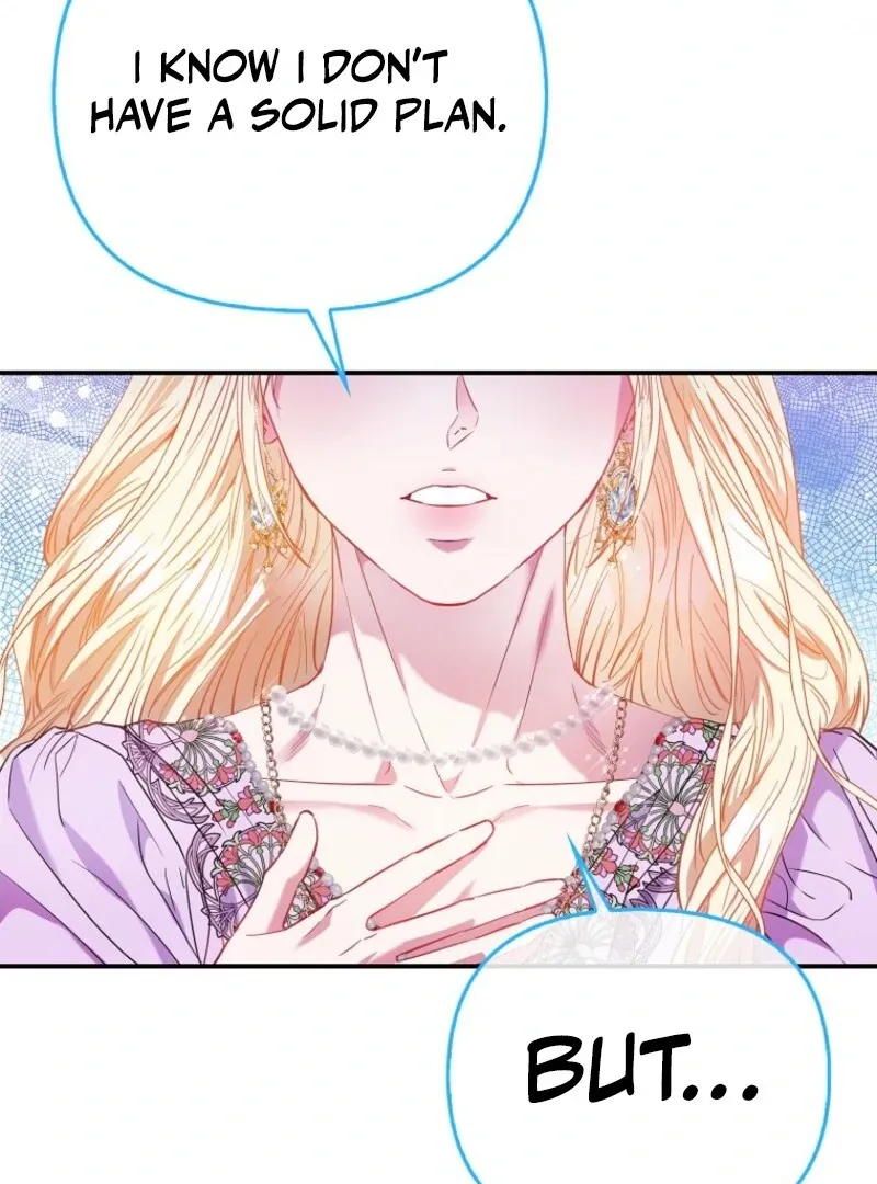 I’m The Princess of All Chapter 87 page 48 - 