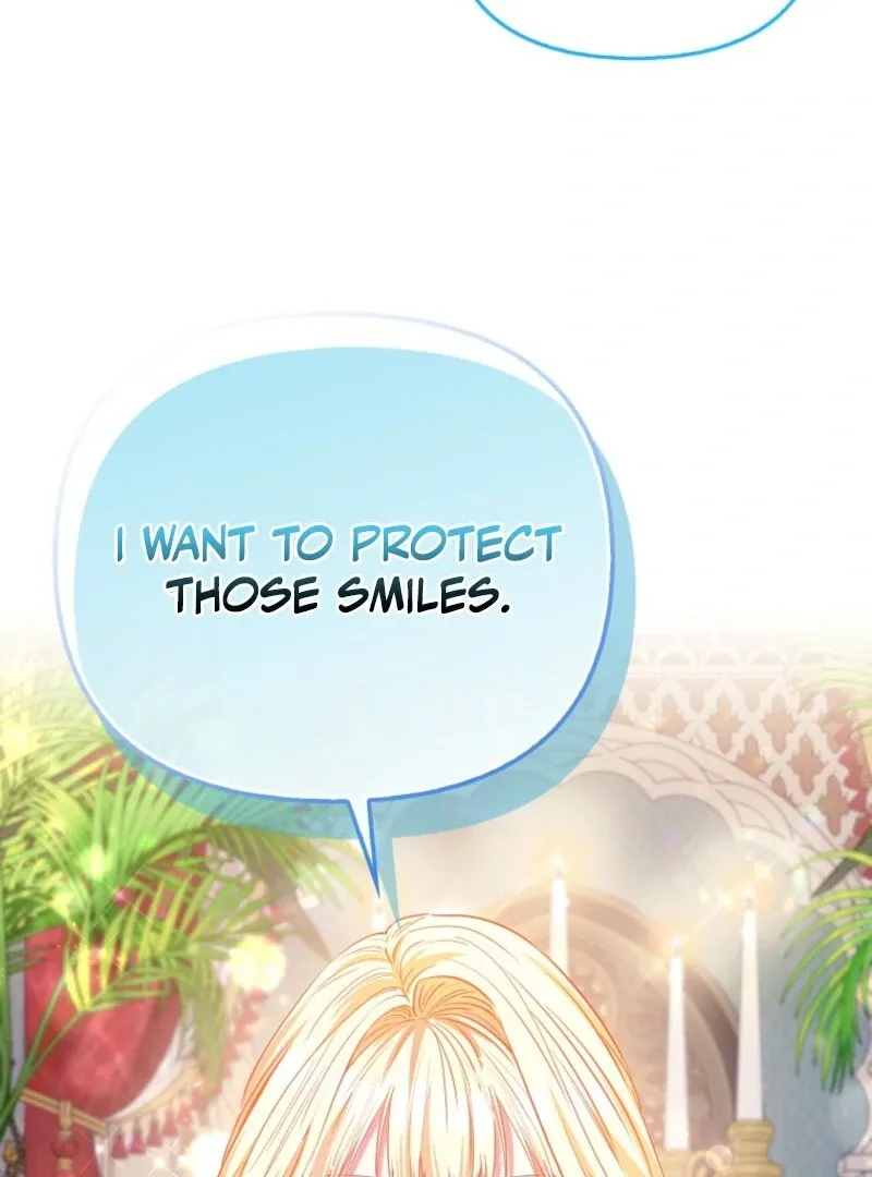 I’m The Princess of All Chapter 87 page 49 - 