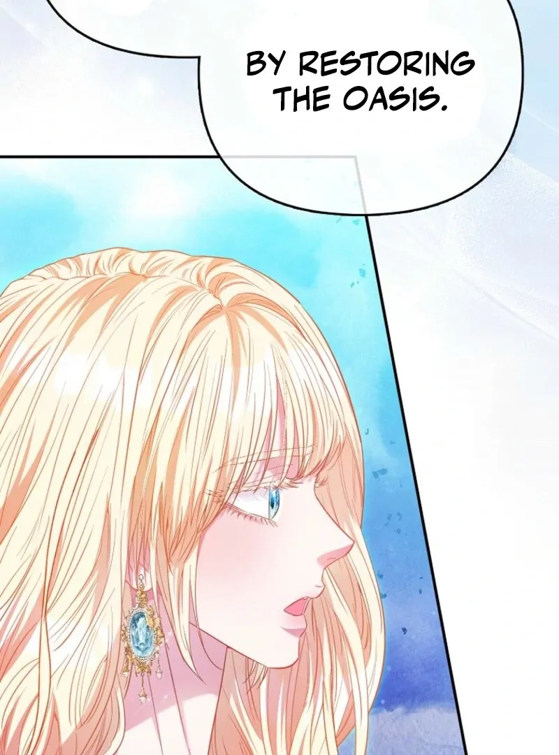 I’m The Princess of All Chapter 87 page 6 - 