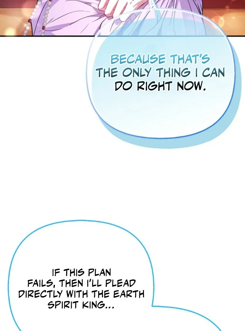 I’m The Princess of All Chapter 87 page 51 - 