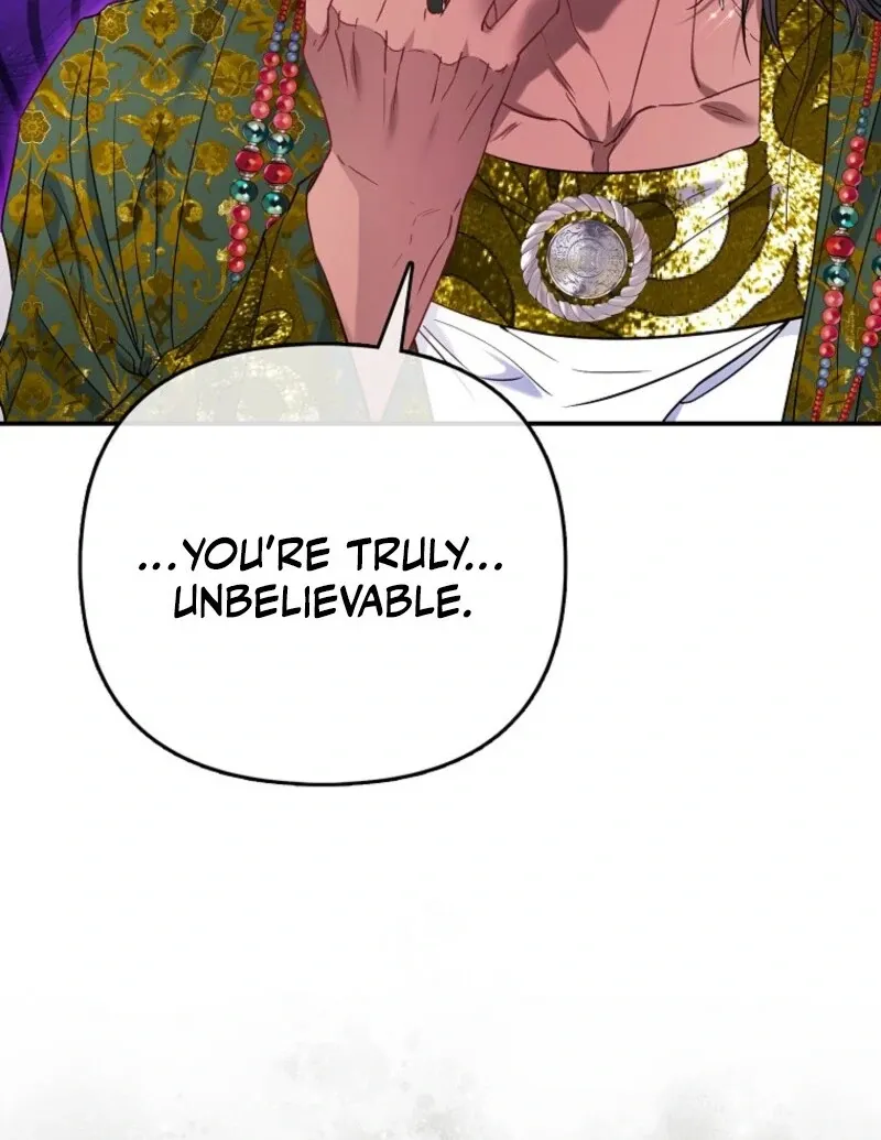 I’m The Princess of All Chapter 87 page 53 - 