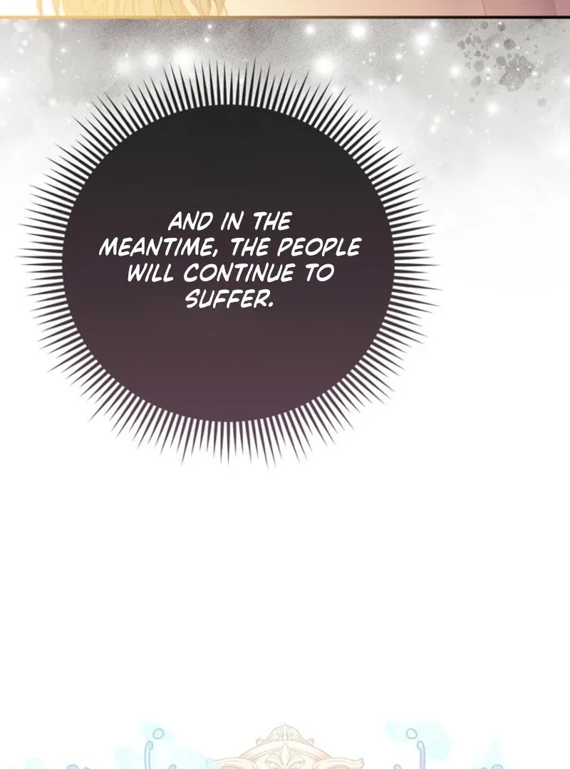 I’m The Princess of All Chapter 87 page 55 - 