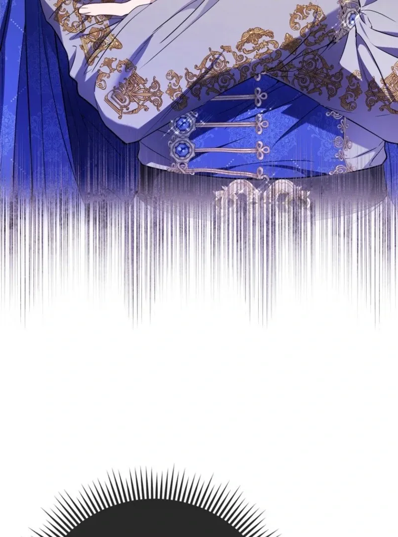 I’m The Princess of All Chapter 87 page 59 - 