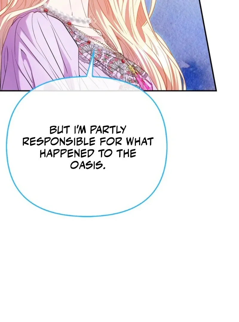 I’m The Princess of All Chapter 87 page 7 - 