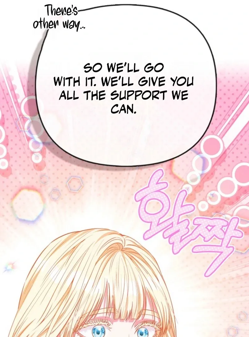 I’m The Princess of All Chapter 87 page 61 - 