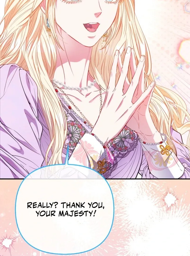 I’m The Princess of All Chapter 87 page 62 - 